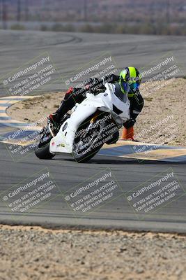 media/Mar-13-2022-SoCal Trackdays (Sun) [[112cf61d7e]]/Turns 9 and 8 (1020am)/